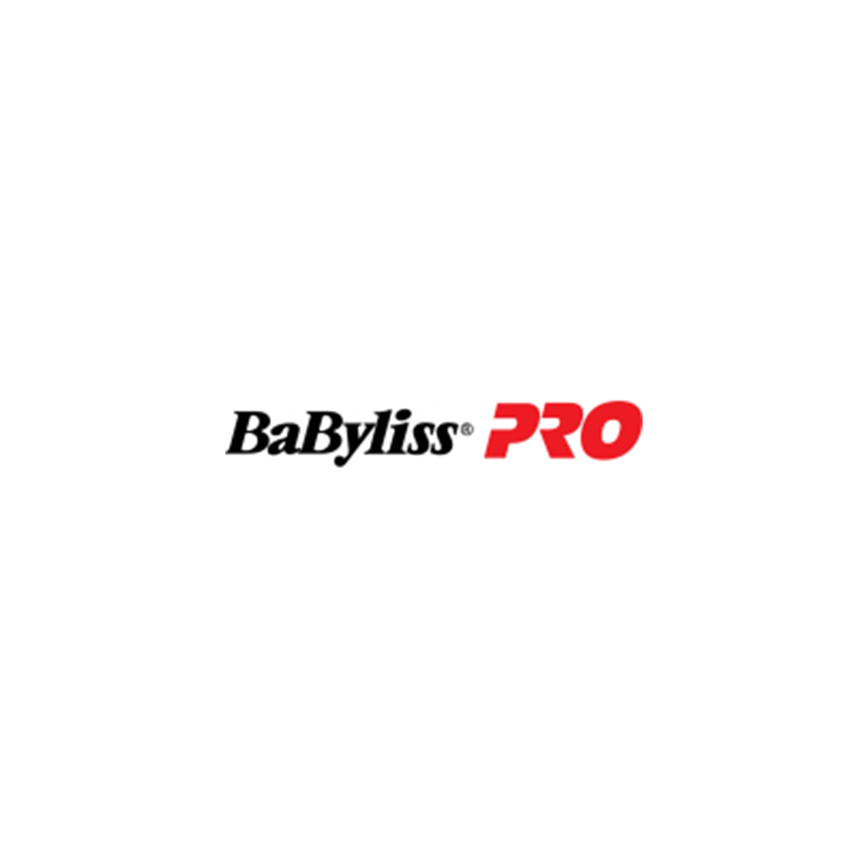 BaBylissPro
