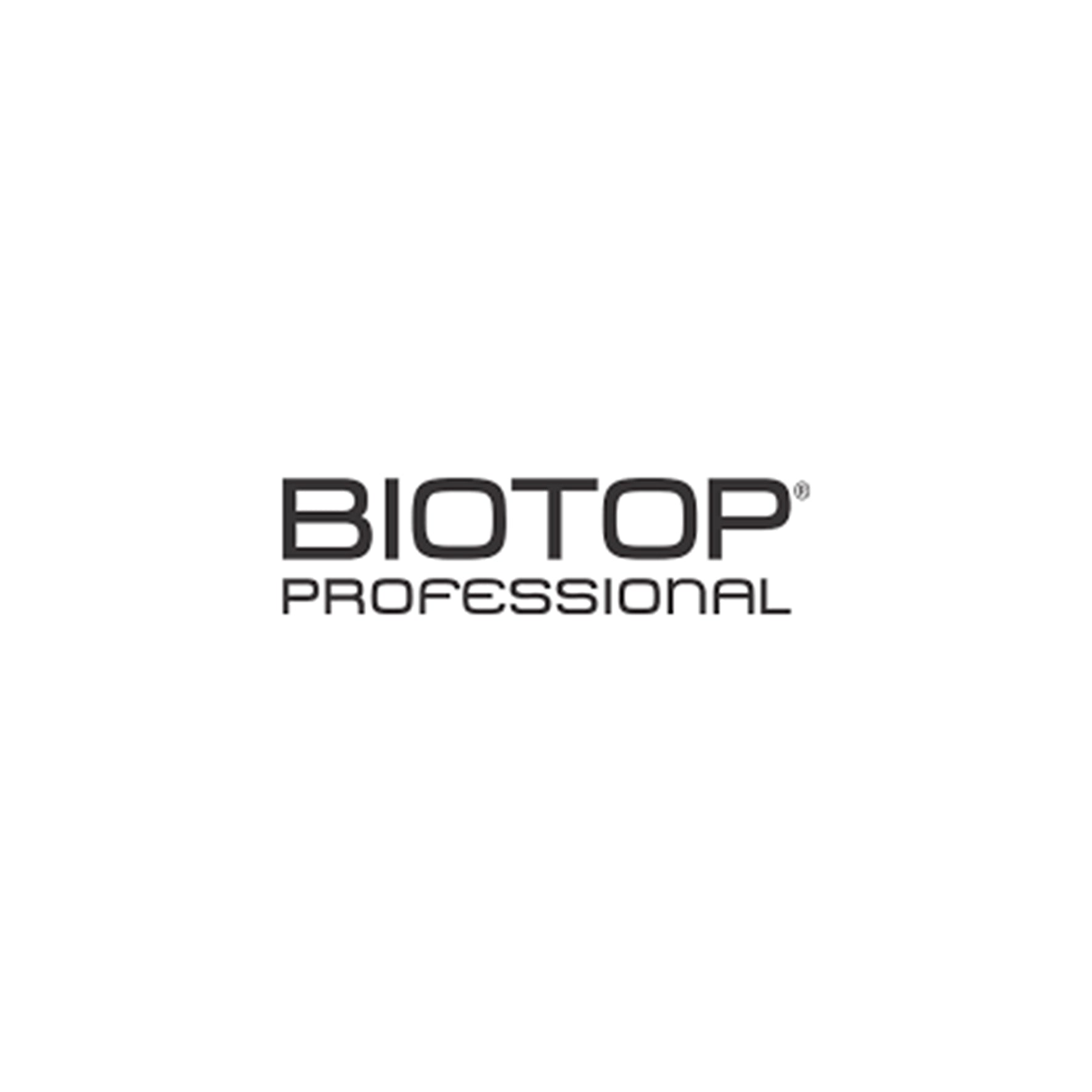 Biotop Professional