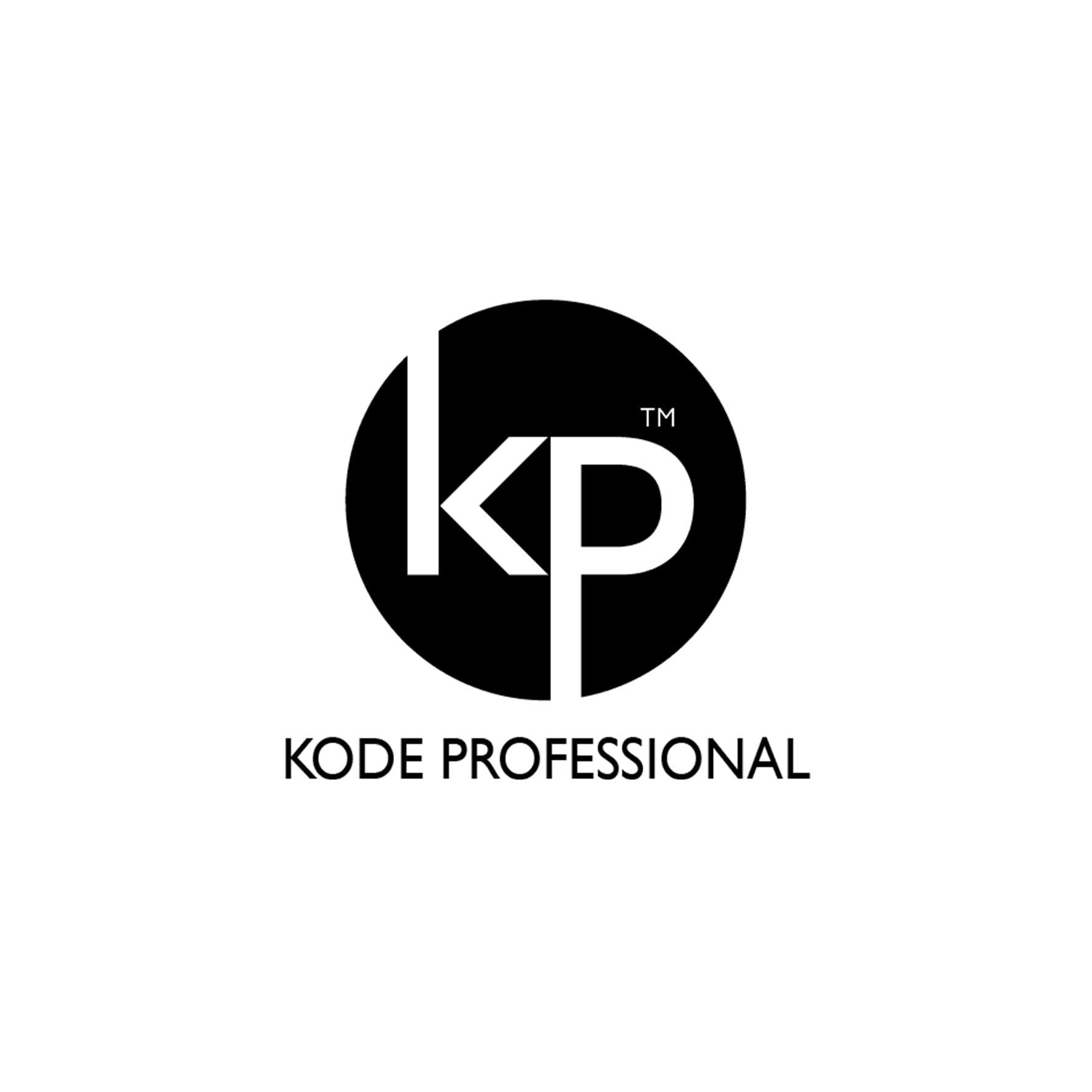 KP Professional