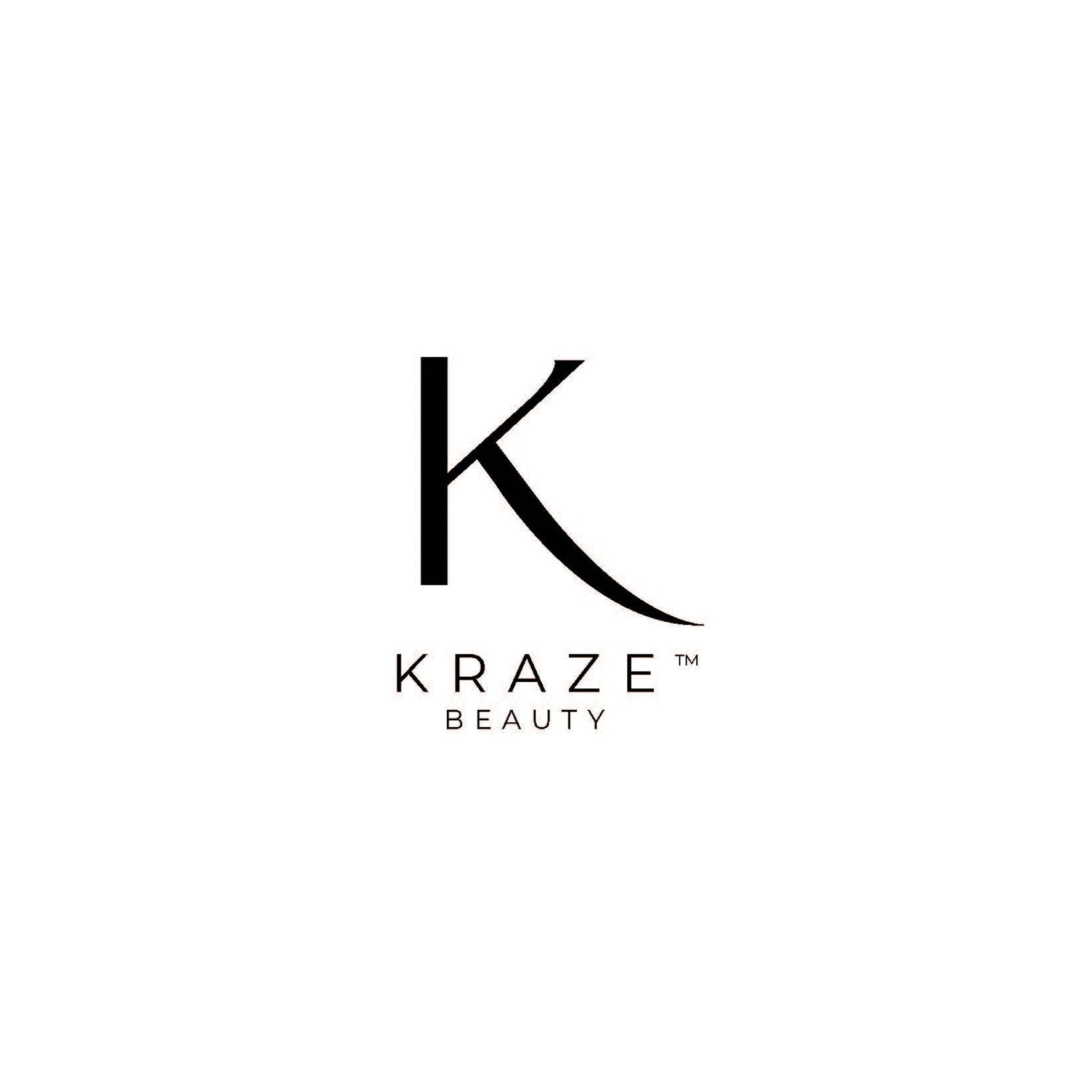 Kraze Beauty
