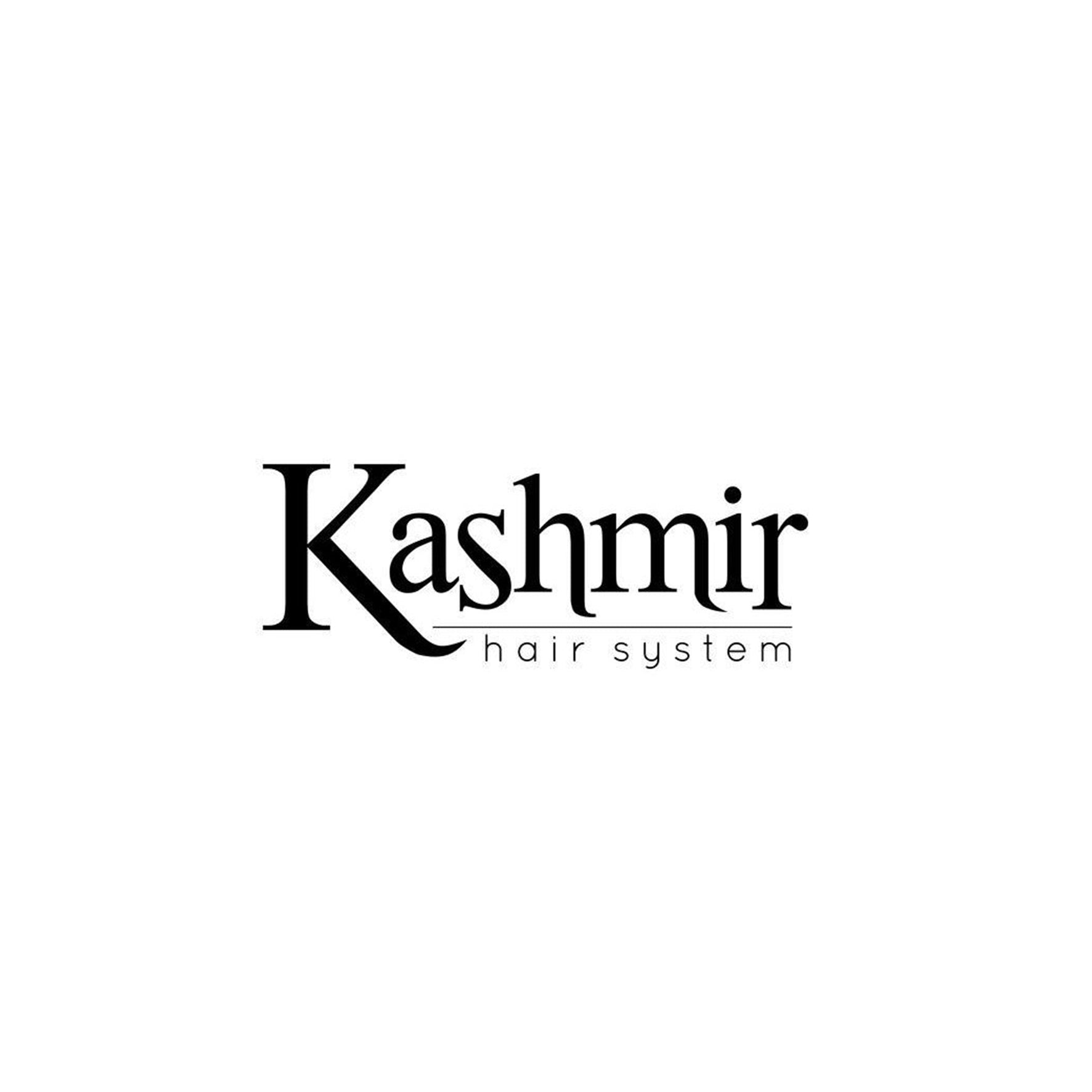 Kashmir Keratin