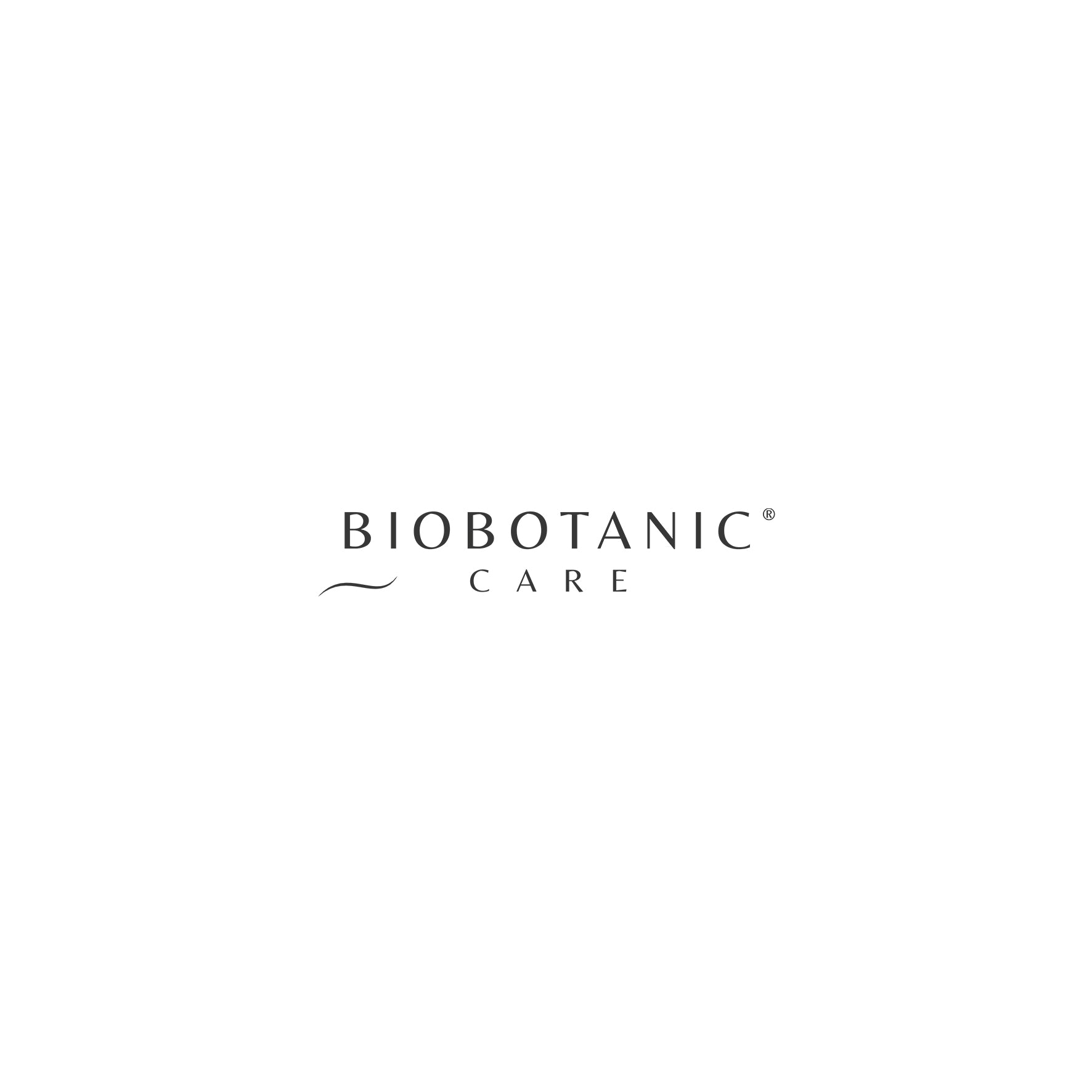 Biobotanic Care
