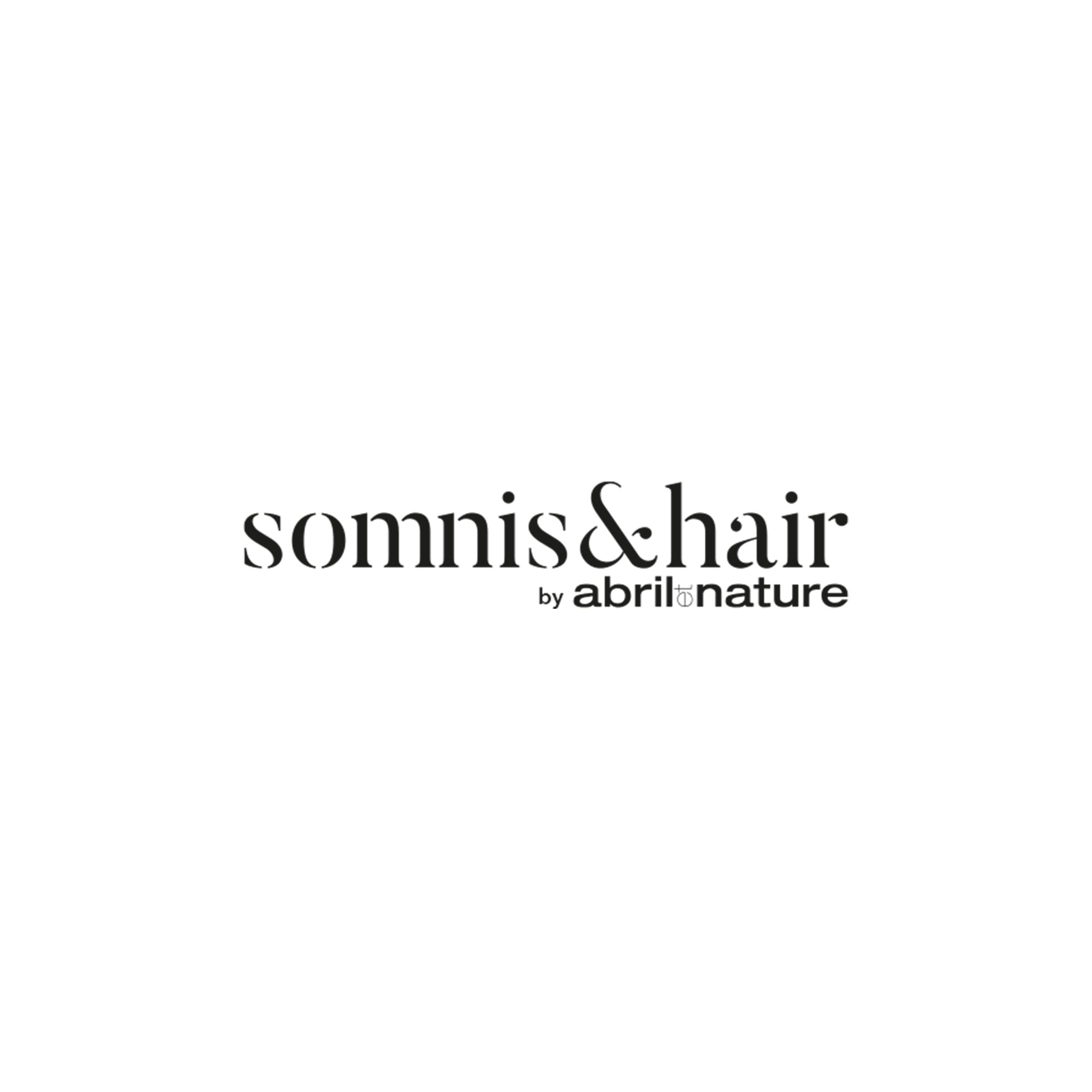 somnis & hair