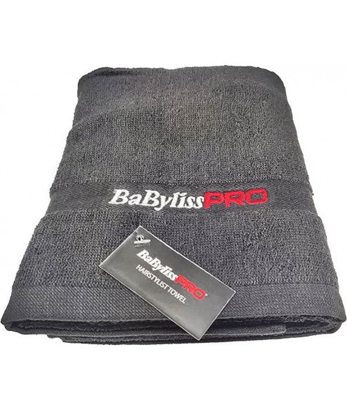 BabylissPro Barber Towel
