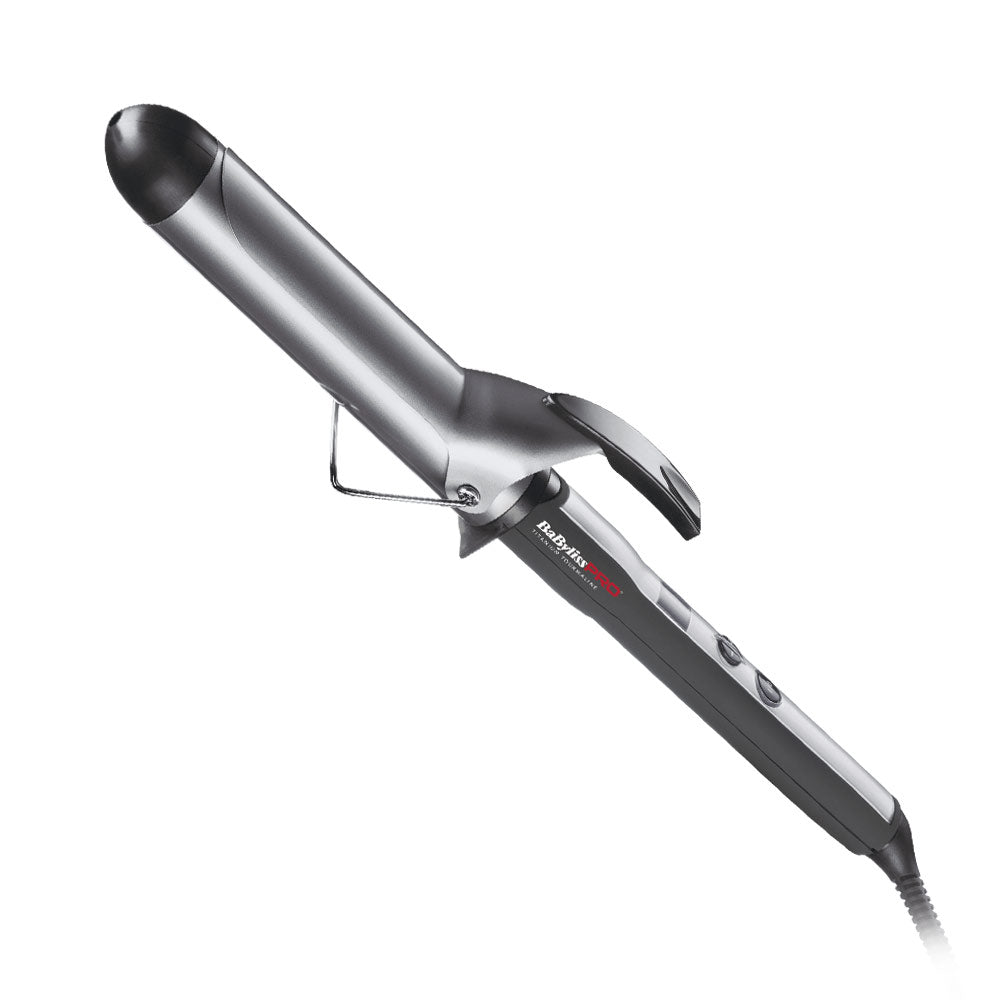 BabylissPro Curl-Definer 32mm