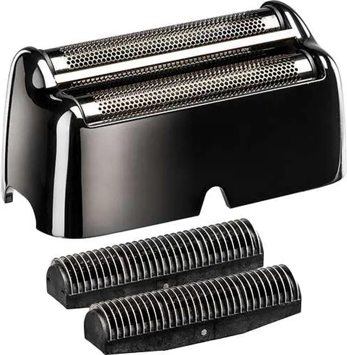 BabylissPro Replacement UV Foil 02 Shaver