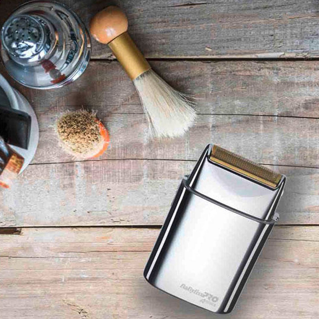 BabylissPro Single Shaver Foil