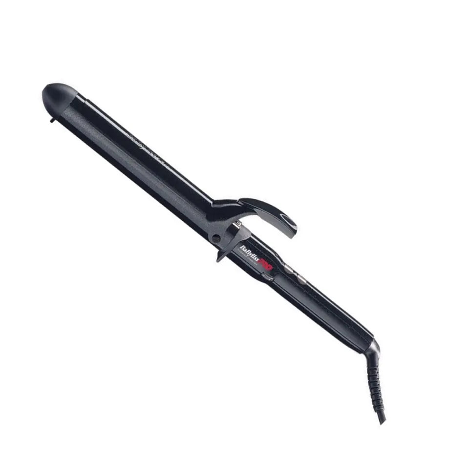 BabylissPro Curling Iron Extra Long 32mm