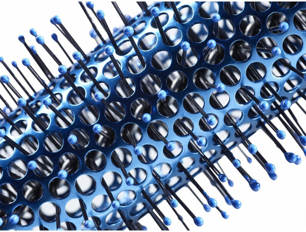 BayblissPro Air Styler Pro Blue Lightning 34mm