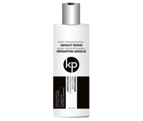 KP Absolut Repair Conditioner 236ml