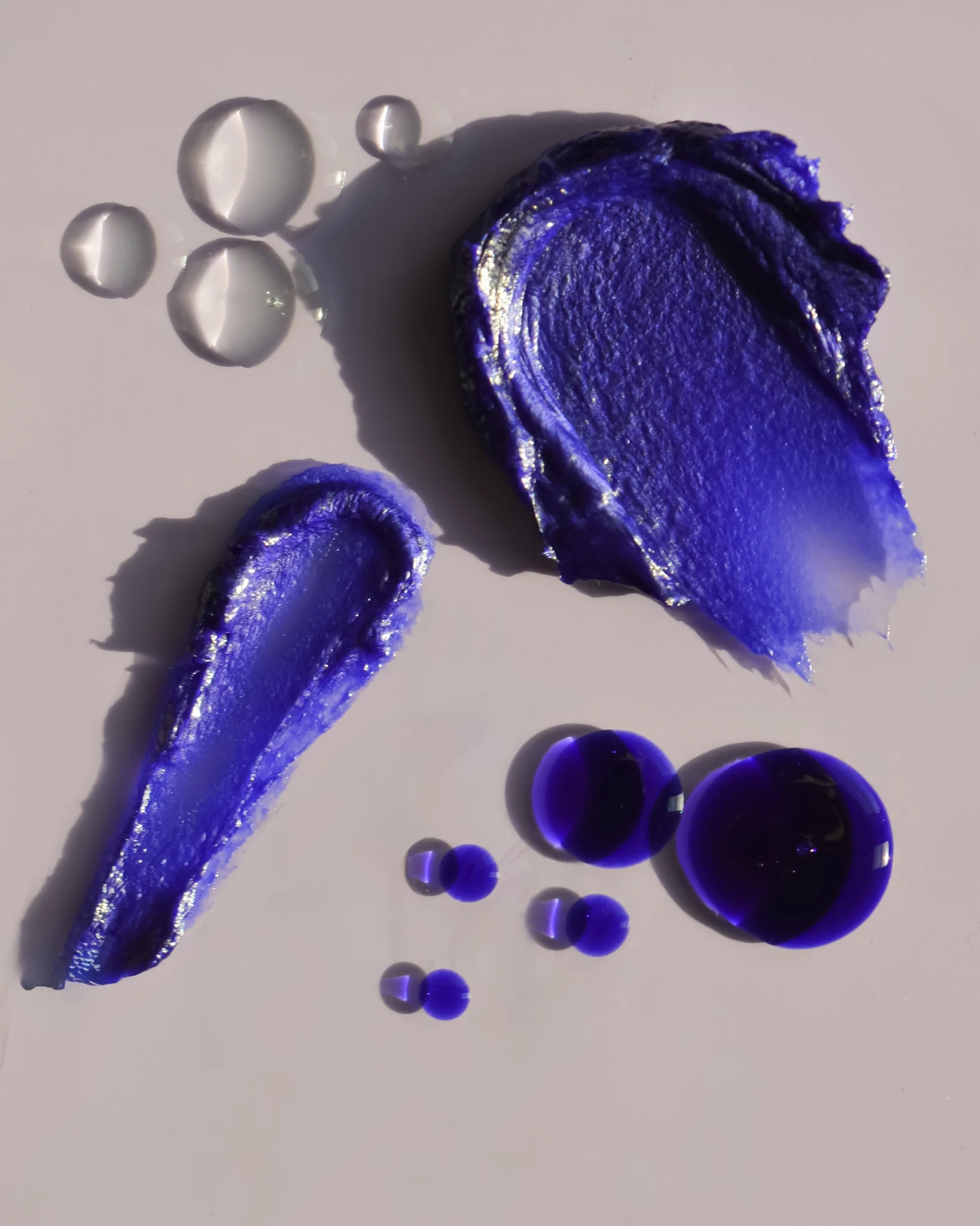 BIOTOP 19 Pro Silver Shampoo 250ml