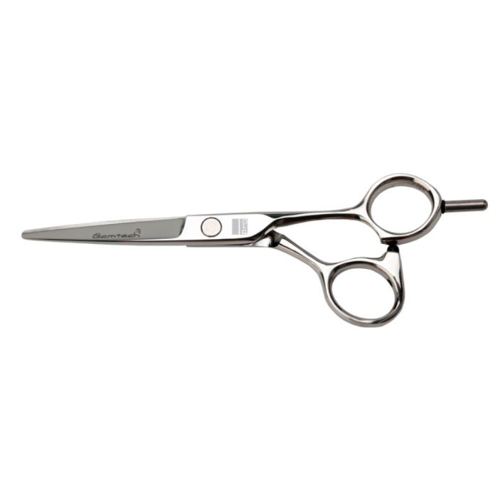 Dark Stag Glamtech Pro Scissor 6