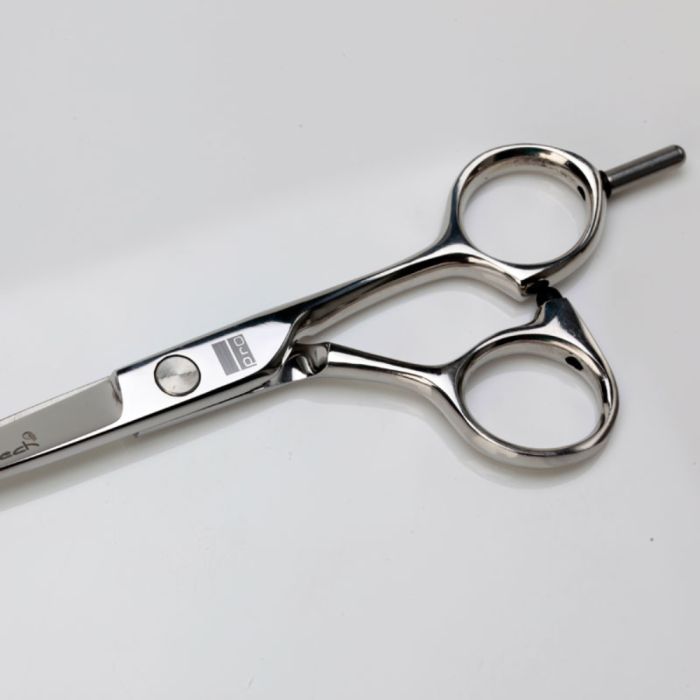 Dark Stag Glamtech Pro Scissor 6