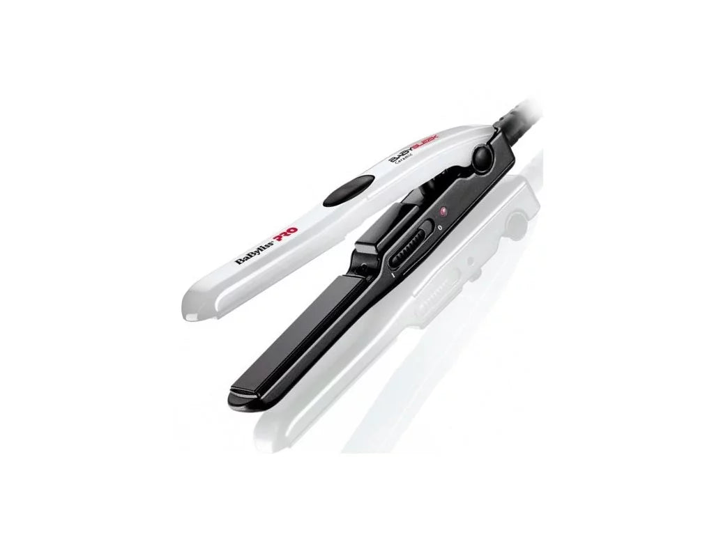 BaBylissPro Straightener Mini Sleek