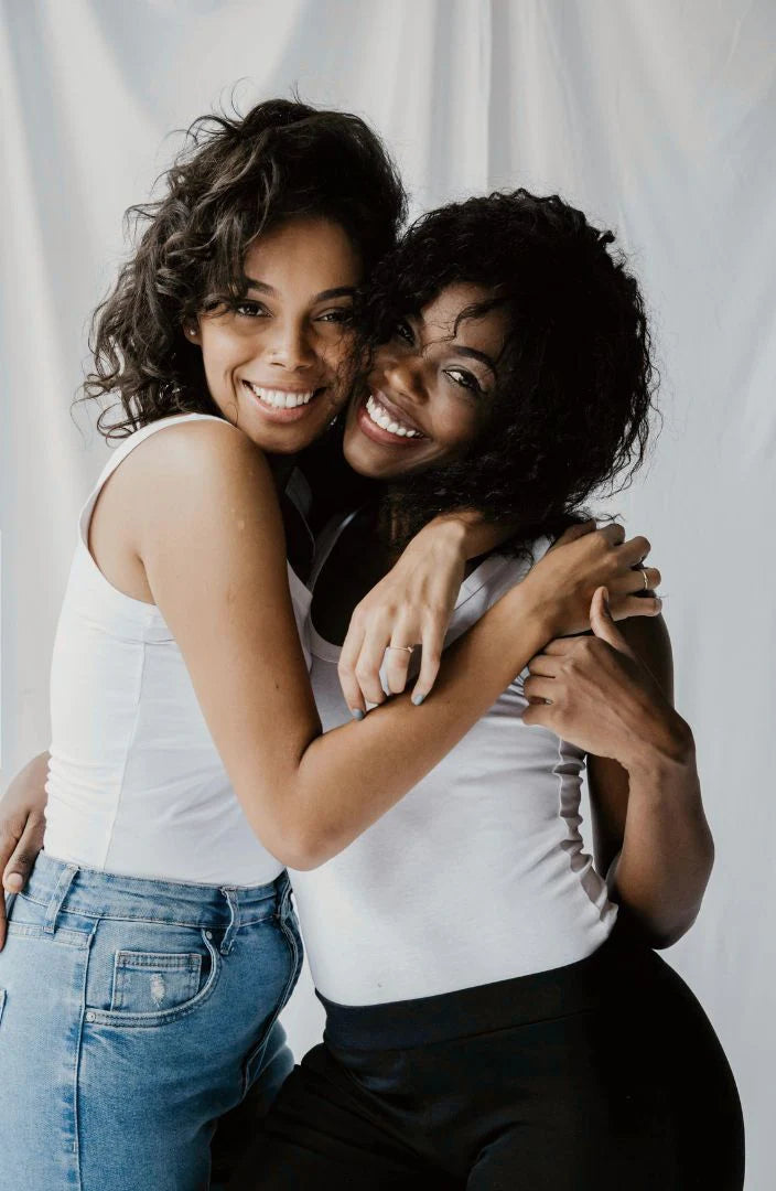 Biotop 07 Apple Glaze 250ml