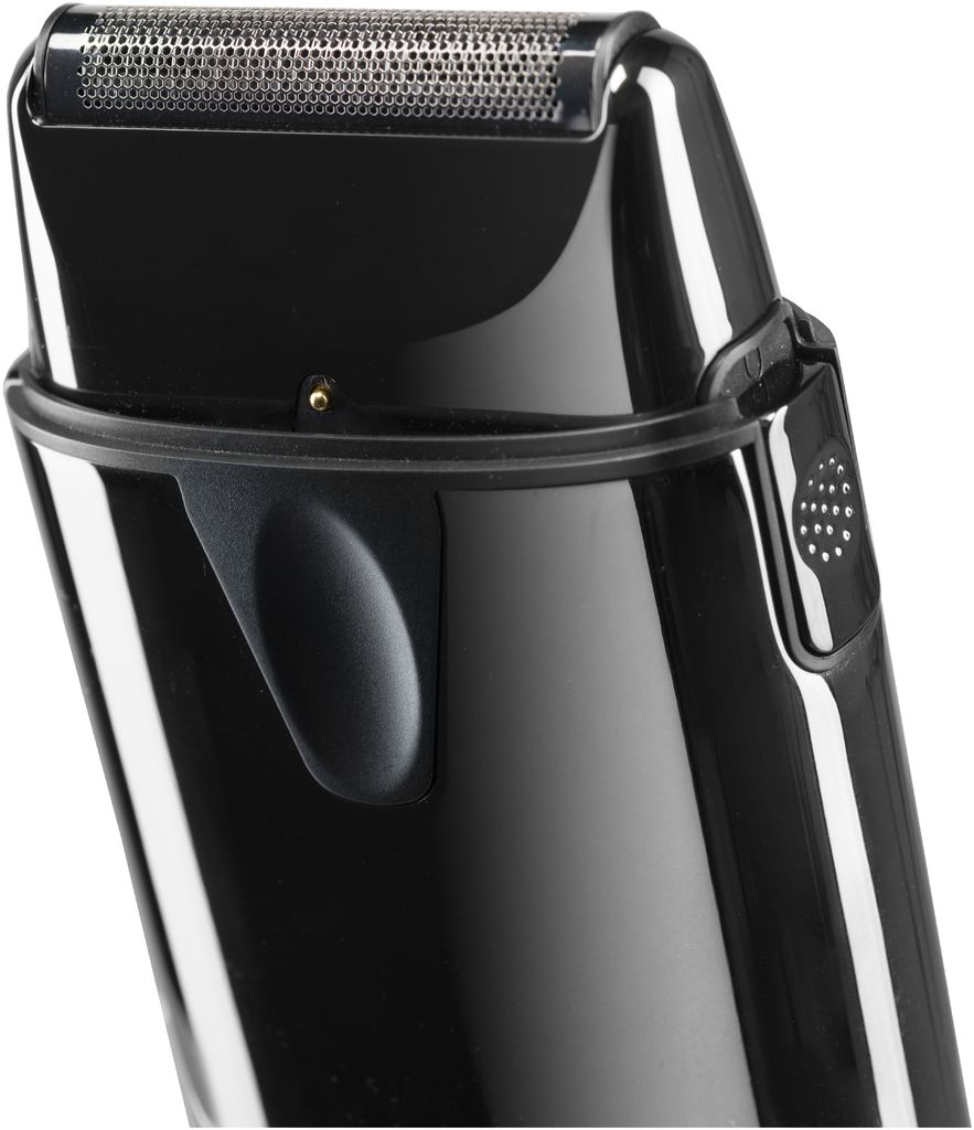 BabylissPro UV foil 1 Single Metal Shaver Razor