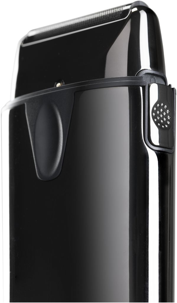 BabylissPro UV foil 1 Single Metal Shaver Razor