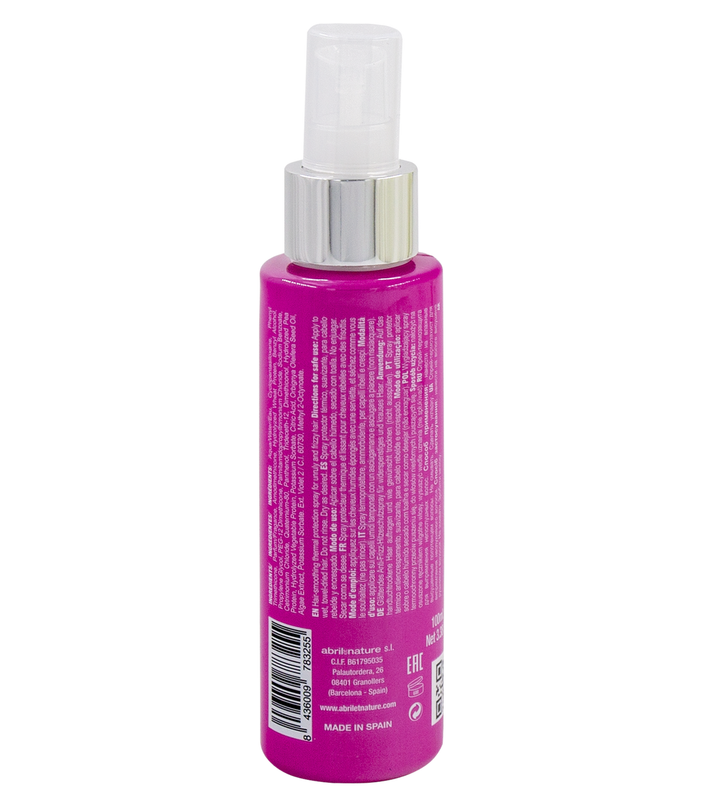 Abril et Nature Anti-Frizz Protect D-Stress Spray 100ml