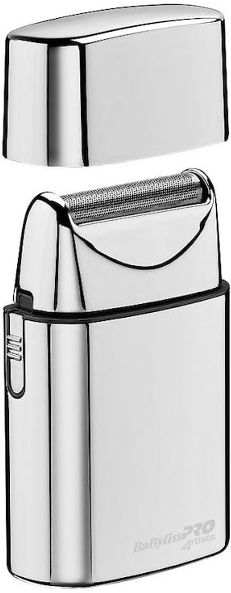 BabylissPro Single Shaver Foil