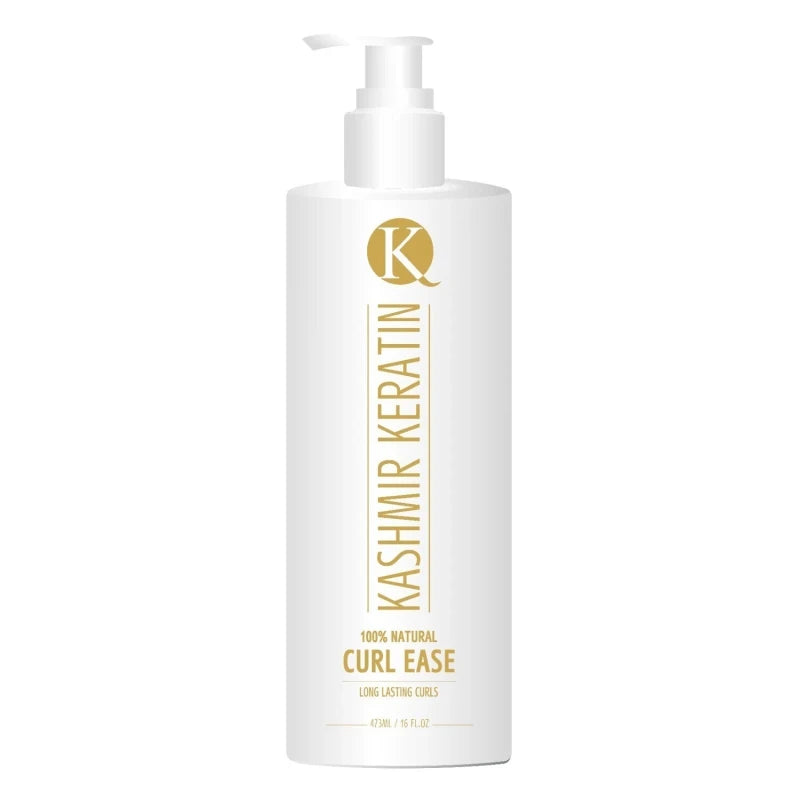 Kashmir Curl Ease 473ml