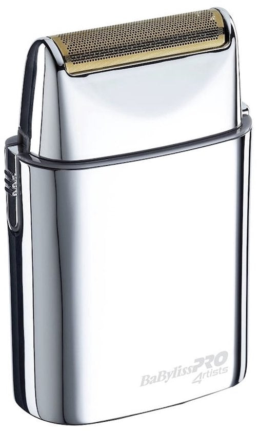 BabylissPro Single Shaver Foil