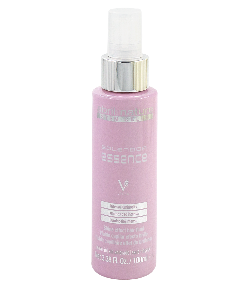 Abril Et Nature Anti-Aging Splendor Essence 100ml