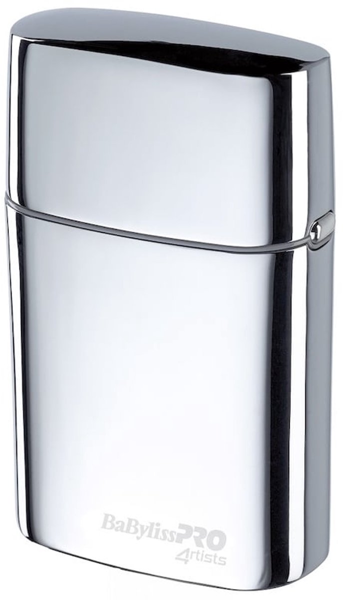 BabylissPro Single Shaver Foil