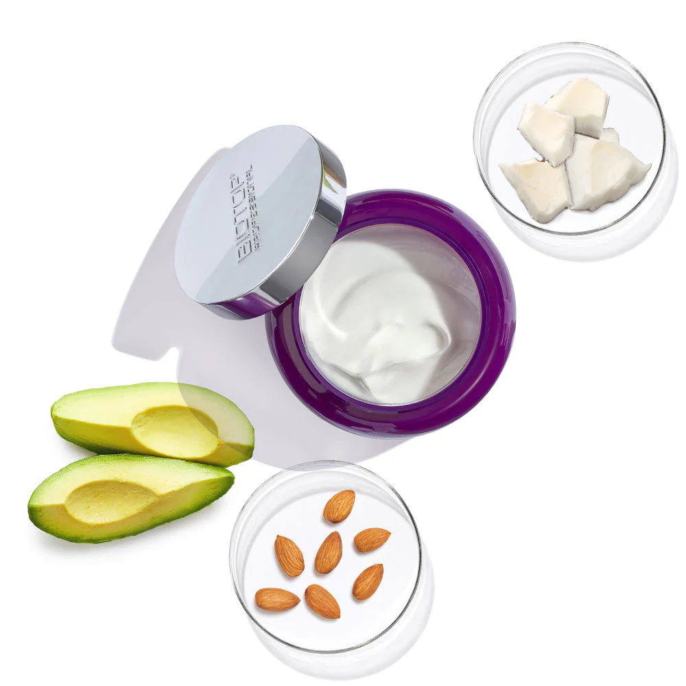 BIOTOP 69 Pro Active Hair Mask 550ml