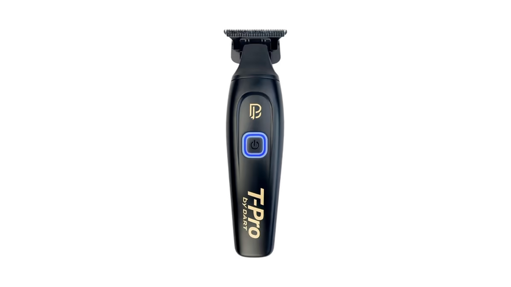 Dart T-pro Trimmer