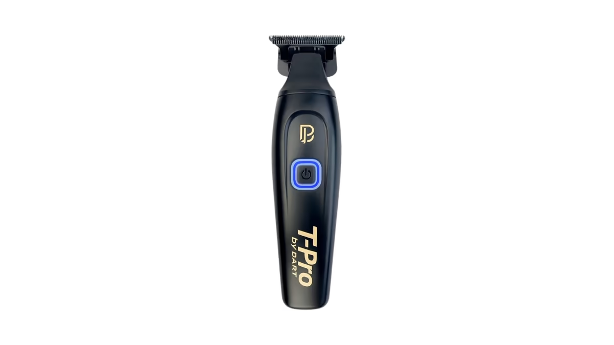 Dart T-pro Trimmer