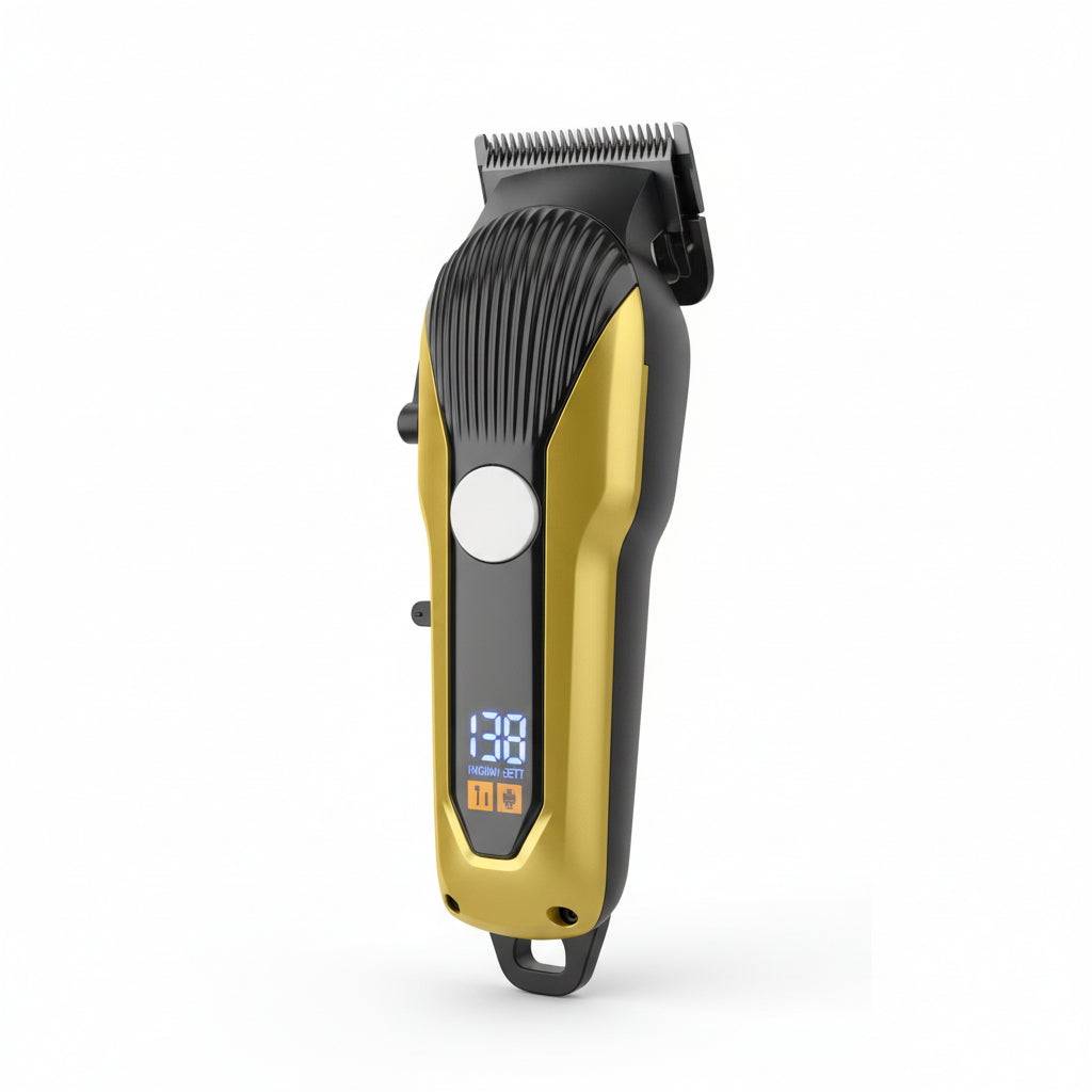 DART Professional Hair Clipper