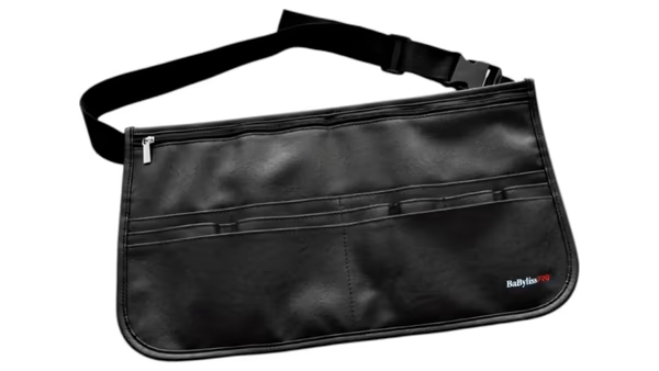 BabylissPro Hair Tools Belt