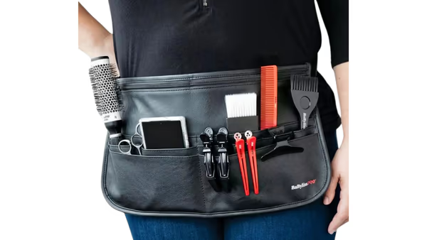 BabylissPro Hair Tools Belt