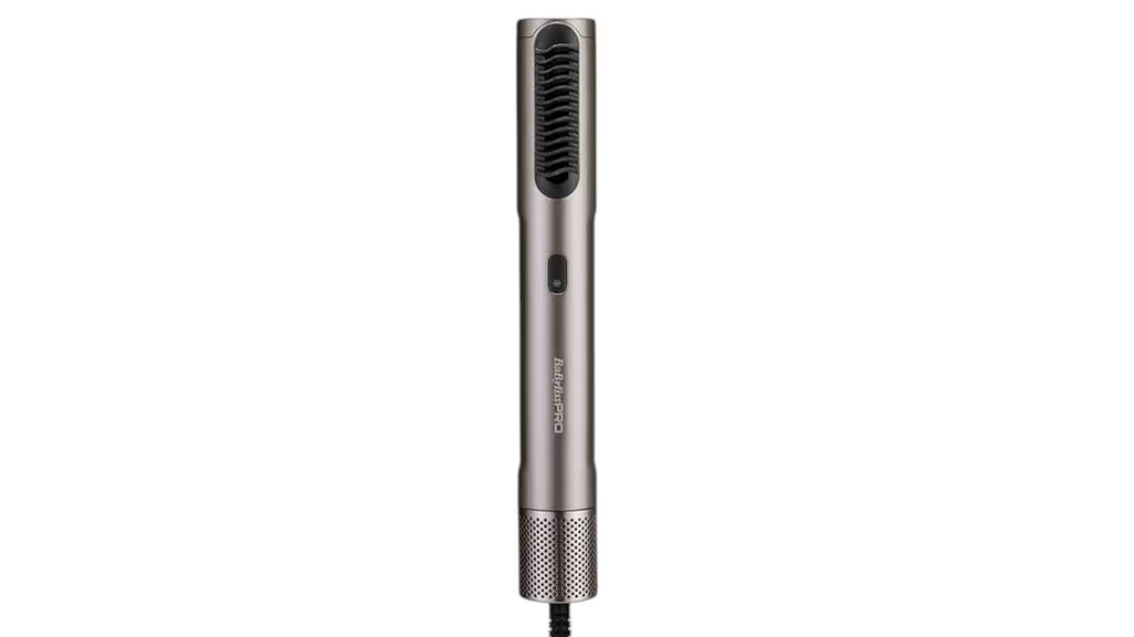 BabylissPro Professional Drying Wand