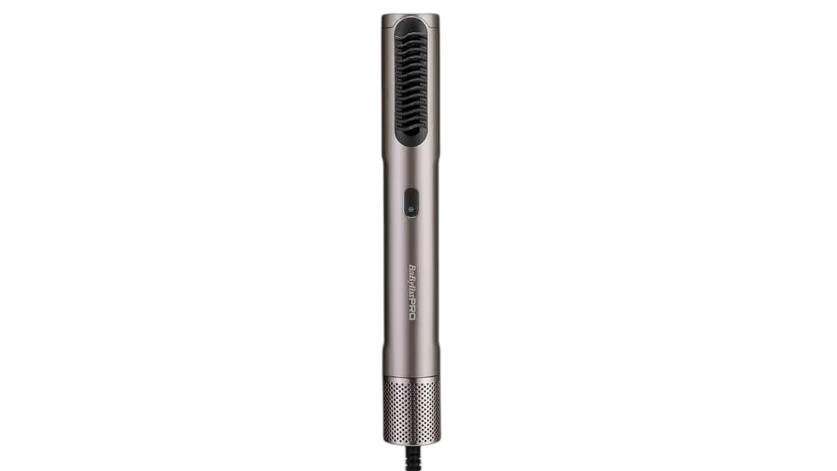 BabylissPro Professional Drying Wand