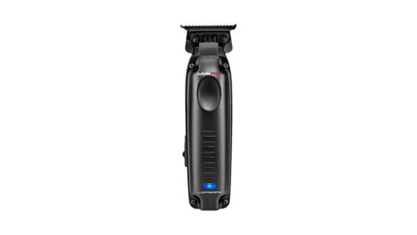 BabylissPro LO-PROFX Compact Trimmer
