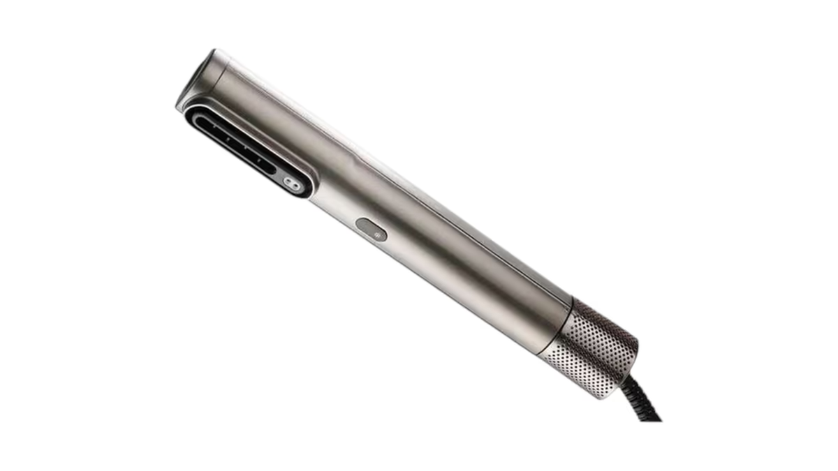 BabylissPro Professional Drying Wand