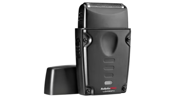 BabylissPro LO-PROFX Compact Foil Shaver
