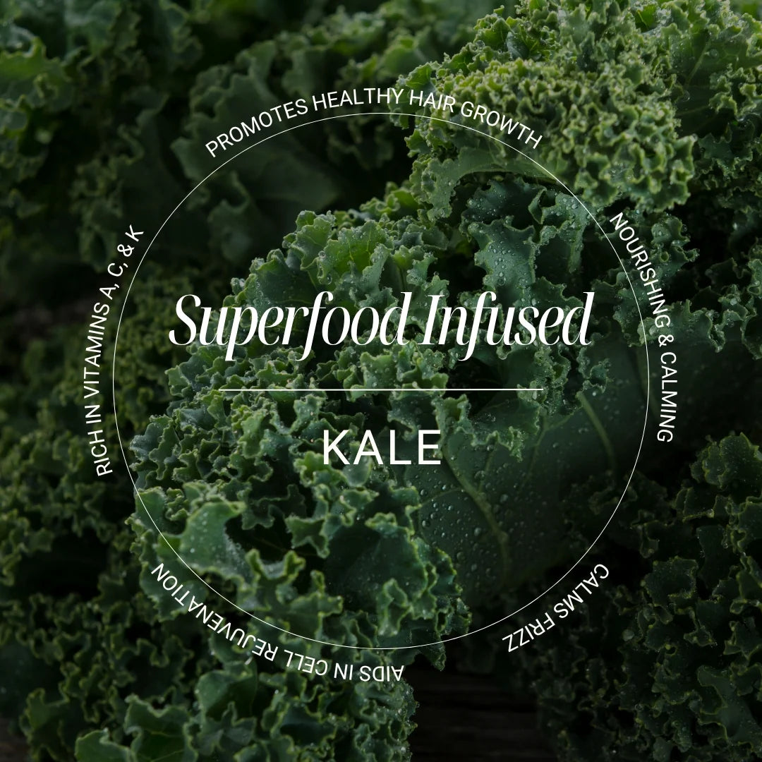 BIOTOP 700 Keartin&Kale Conditioner 250ml