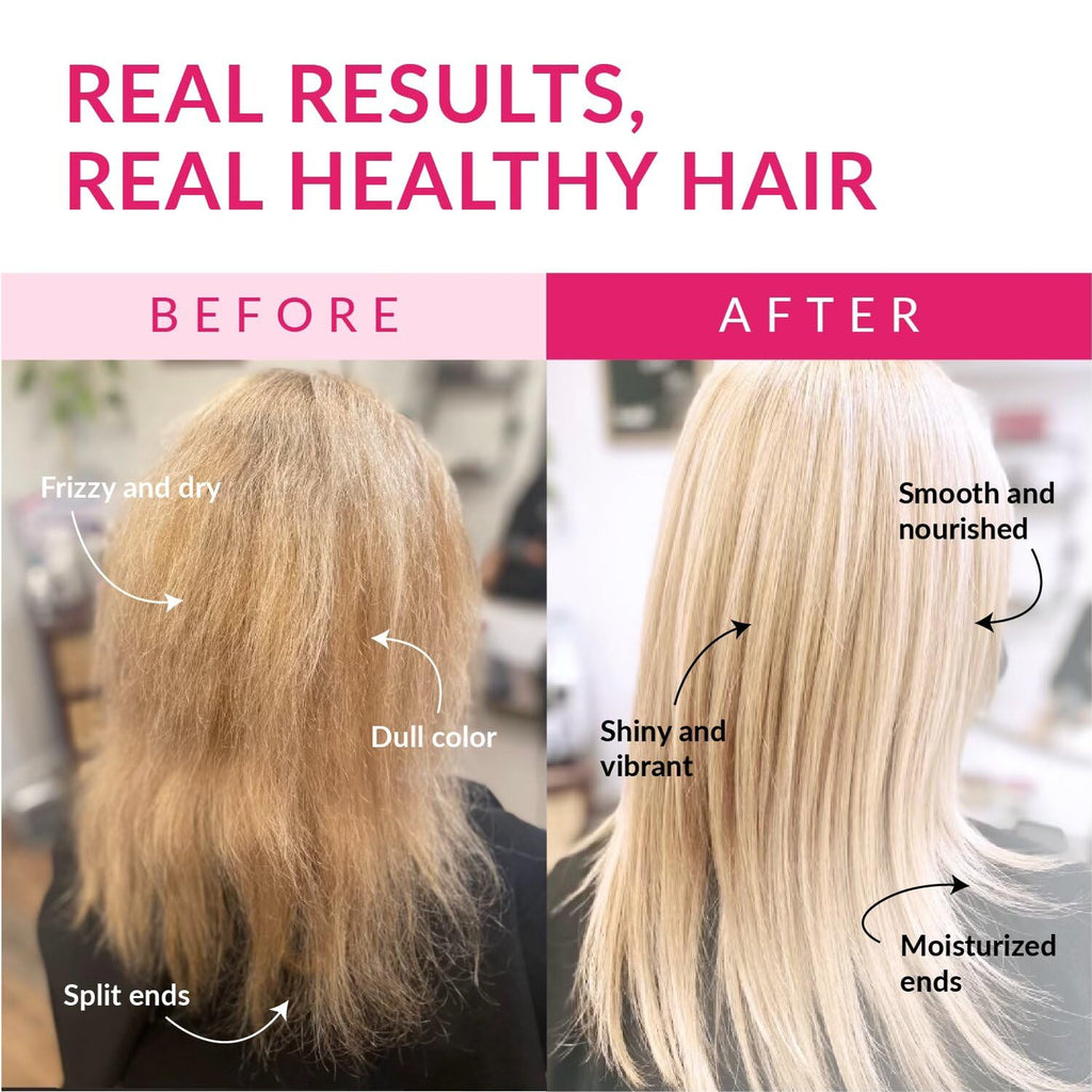 Kashmir Ceramic Mask 473ml