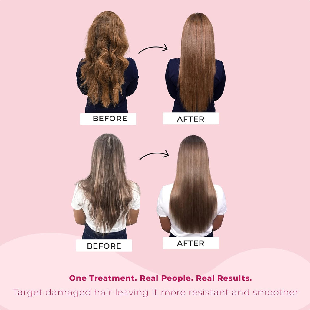 Kashmir Ceramic Mask 473ml