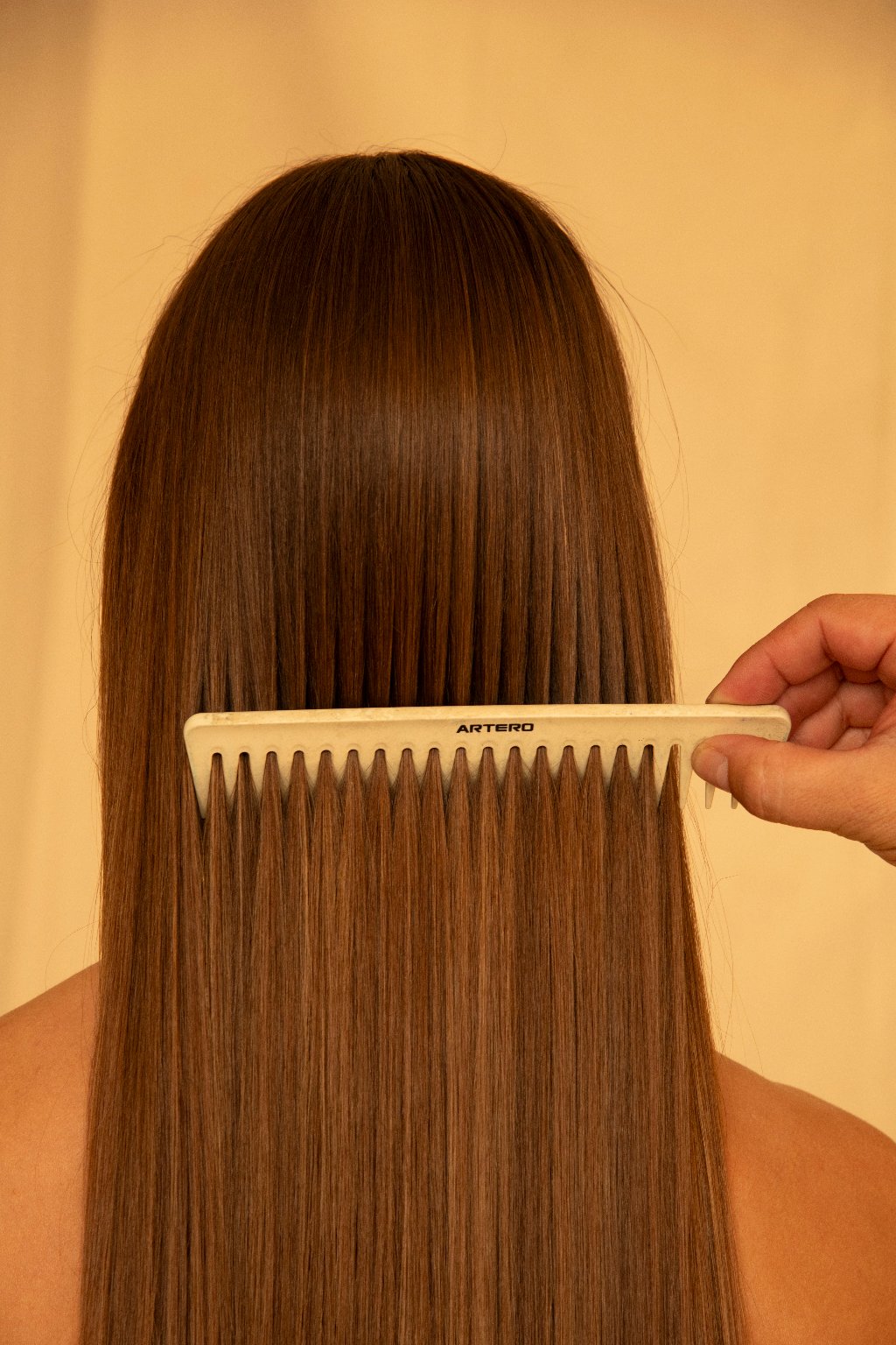 Abril Et Nature Fast Blow Drying Spray 200ml