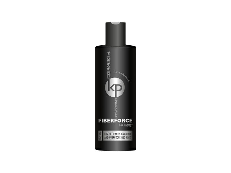 KP Fiber Force Conditioner 355ml