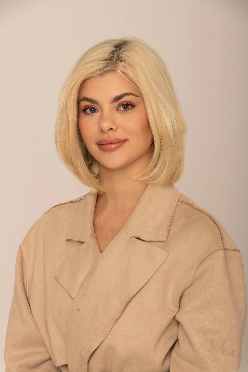 Abril et Nature Black Carbon Set