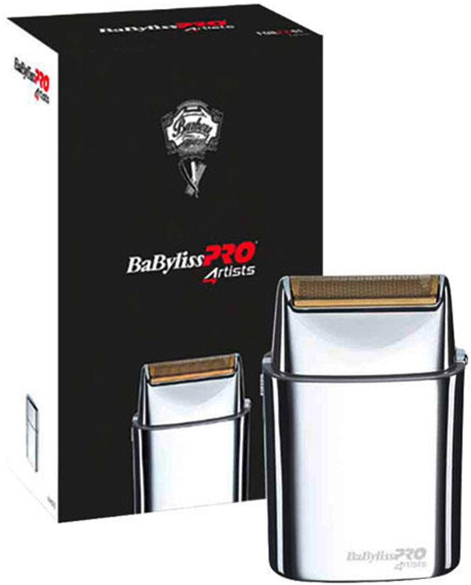 BabylissPro Single Shaver Foil