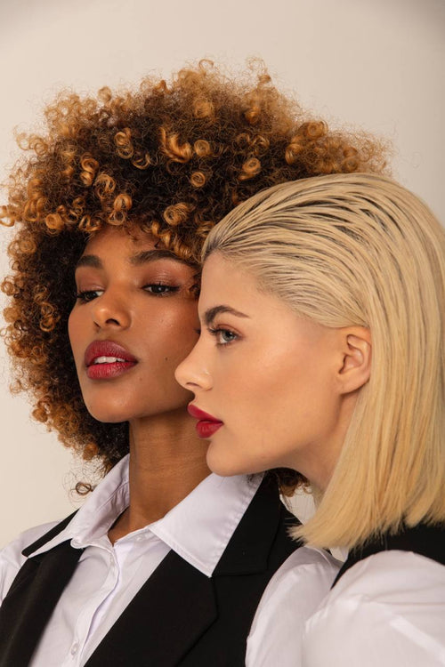 Abril Et Nature 5.0PH Bain Shampoo 1L