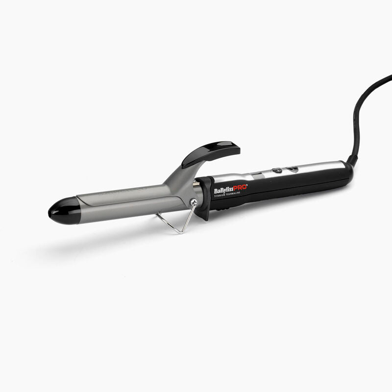 BabylissPro Curl-Definer+ 16mm