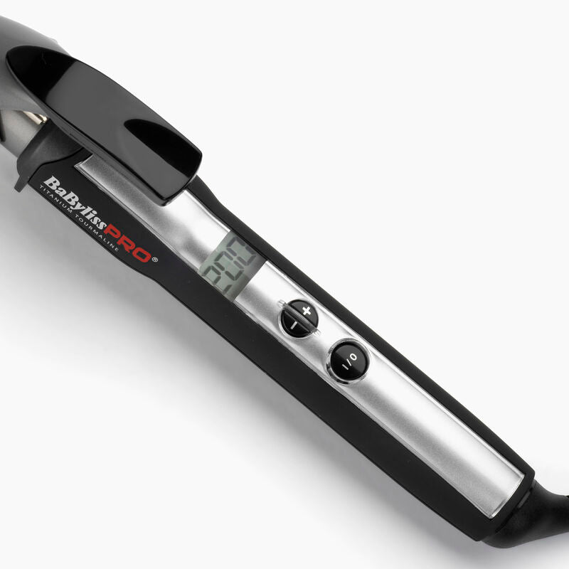 BabylissPro Curl-Definer+ 16mm