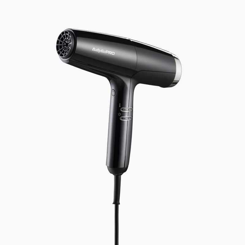 BabylissPro Falco High Speed Hair Dryer