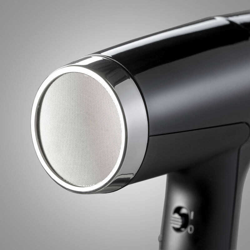 BabylissPro Falco High Speed Hair Dryer